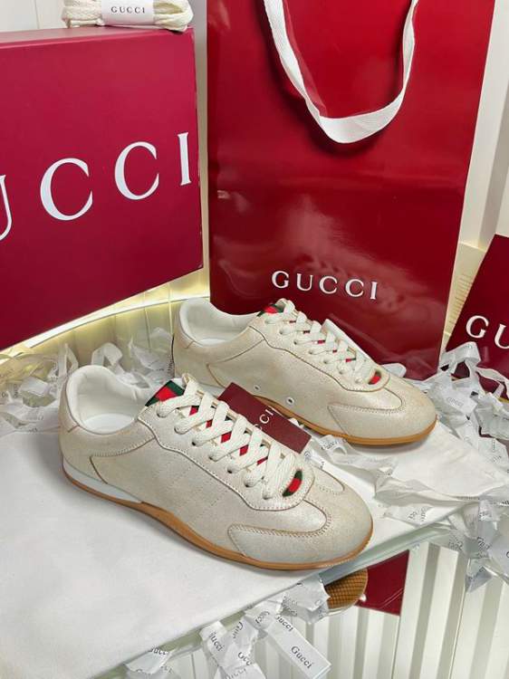 Picture of Gucci Shoes _SKUGuccisz35-44mnq100610298